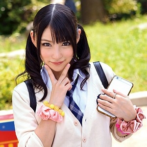 ORETD-254/oretd254のメインビジュアル