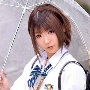 ORETD-258/oretd258のメインビジュアル