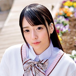 ORETD-264/oretd264のメインビジュアル