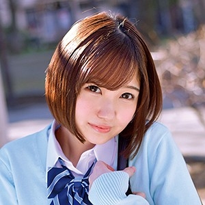 ORETD-265/oretd265のメインビジュアル