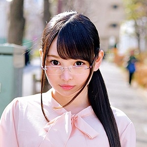 ORETD-267/oretd267のメインビジュアル