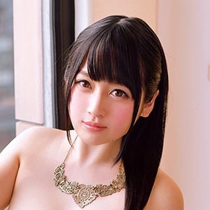 ORETD-269/oretd269のメインビジュアル