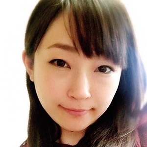 ORETD-271/oretd271のメインビジュアル