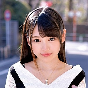 ORETD-273/oretd273のメインビジュアル