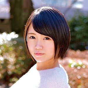 ORETD-279/oretd279のメインビジュアル