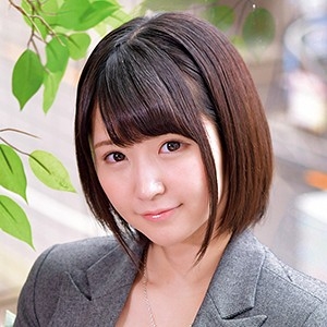 ORETD-280/oretd280のメインビジュアル