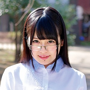 ORETD-284/oretd284のメインビジュアル