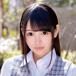ORETD-293/oretd293のメインビジュアル
