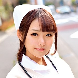 ORETD-296/oretd296のメインビジュアル