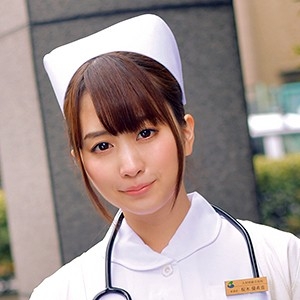 ORETD-300/oretd300のメインビジュアル