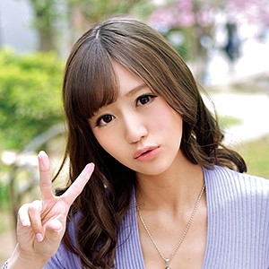 ORETD-301/oretd301のメインビジュアル