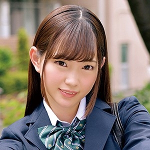 ORETD-306/oretd306のメインビジュアル