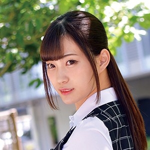 ORETD-317/oretd317のメインビジュアル