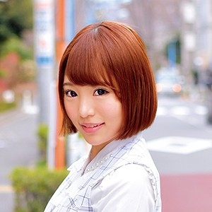 ORETD-319/oretd319のメインビジュアル