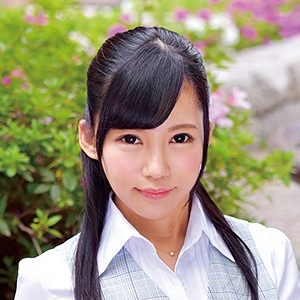 ORETD-321/oretd321のメインビジュアル