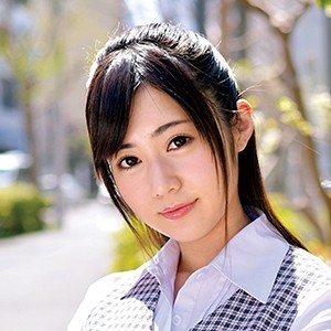 ORETD-323/oretd323のメインビジュアル