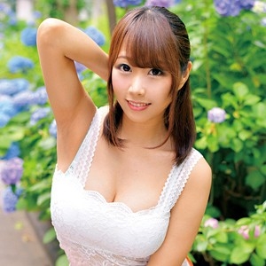 ORETD-328/oretd328のメインビジュアル