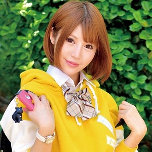 ORETD-333/oretd333のメインビジュアル