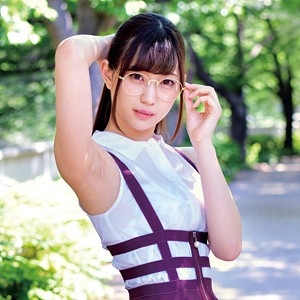 ORETD-341/oretd341のメインビジュアル