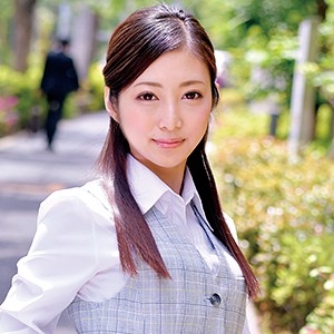 ORETD-344/oretd344のメインビジュアル