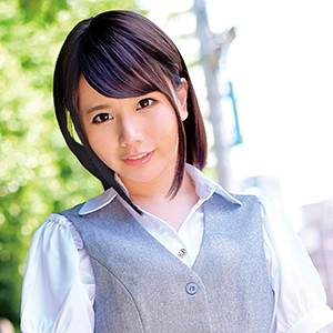 ORETD-346/oretd346のメインビジュアル
