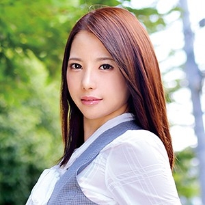 ORETD-347/oretd347のメインビジュアル