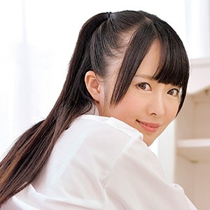 ORETD-348/oretd348のメインビジュアル