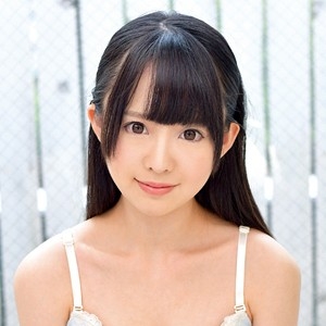 ORETD-352/oretd352のメインビジュアル