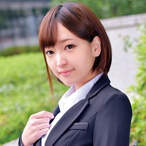 ORETD-354/oretd354のメインビジュアル