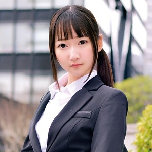 ORETD-356/oretd356のメインビジュアル