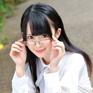 ORETD-358/oretd358のメインビジュアル
