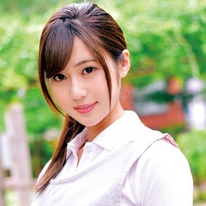 ORETD-372/oretd372のメインビジュアル