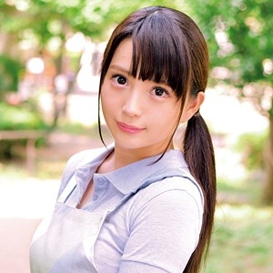 ORETD-373/oretd373のメインビジュアル