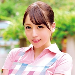 ORETD-374/oretd374のメインビジュアル