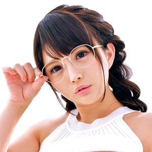 ORETD-377/oretd377のメインビジュアル