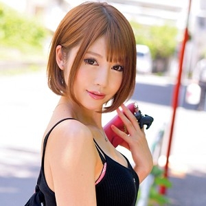ORETD-379/oretd379のメインビジュアル