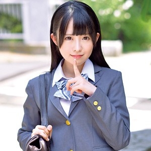 ORETD-382/oretd382のメインビジュアル