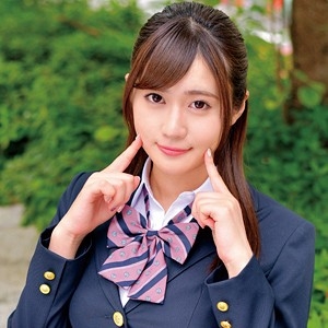 ORETD-383/oretd383のメインビジュアル