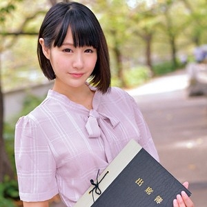 ORETD-391/oretd391のメインビジュアル