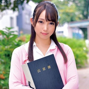 ORETD-392/oretd392のメインビジュアル