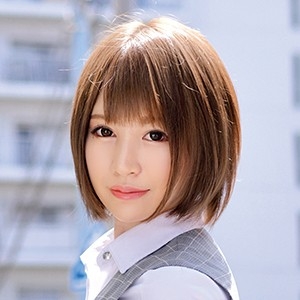 ORETD-396/oretd396のメインビジュアル