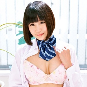 ORETD-401/oretd401のメインビジュアル