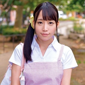 ORETD-408/oretd408のメインビジュアル