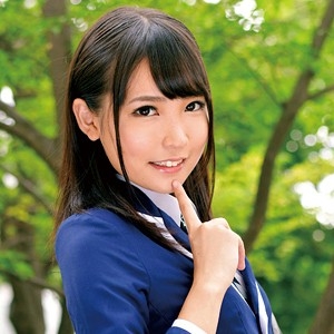 ORETD-411/oretd411のメインビジュアル