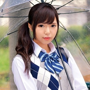 ORETD-414/oretd414のメインビジュアル