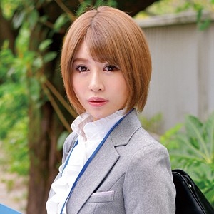 ORETD-416/oretd416のメインビジュアル