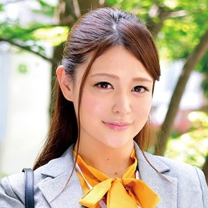 ORETD-417/oretd417のメインビジュアル