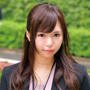 ORETD-418/oretd418のメインビジュアル
