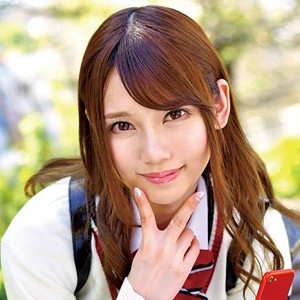 ORETD-425/oretd425のメインビジュアル