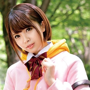ORETD-426/oretd426のメインビジュアル